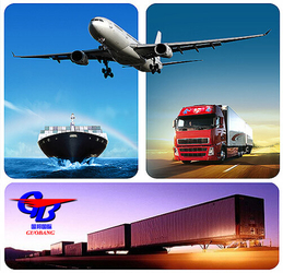 Guobang International Logistics Co.,Ltd.