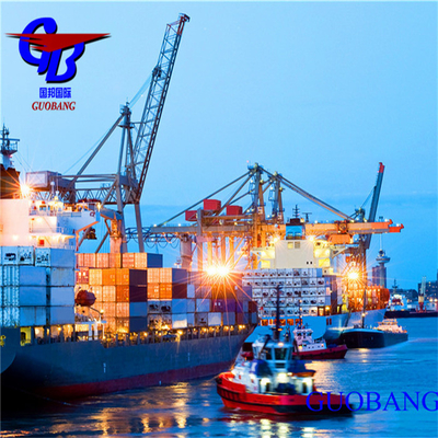 Transit Time 1-15 Days Shipping Services From to Goteborg Convenient Service From Shenzhen