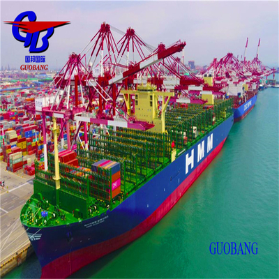 Transit Time 1-15 Days Shipping Services From to Goteborg Convenient Service From Shenzhen