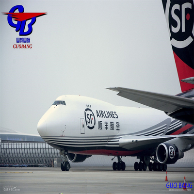 Total Supply of 8000-10000 kg Top 10 Shipping Companies and Competitive Offer for Shipping from to USA