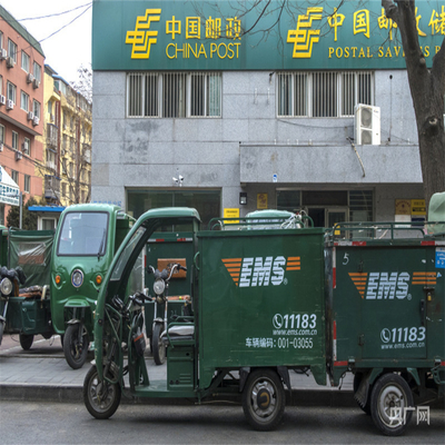 Customs Brokerage Best Shipping Services from Xiamen to Thailand with Customs Clearance