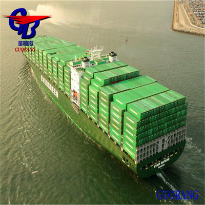 One Stop Service Booking-Pick up-Custom Clearance-on Board Best Shipping Services From to Auckland