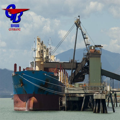 One Stop Service for Shipping from to Swaziland Book Pick up Custom Clearance on Board 40HQ