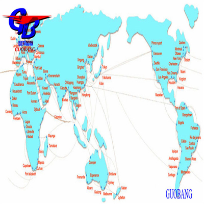 Form E Documents Included Our Best Shipping Freight Service From to Worldwide Helps You Save Cost