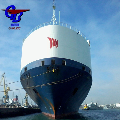 One Stop Service Booking-Pick up-Custom Clearance-on Board Total Supply 500teu/Month to Chile Shipping Sea Air Express