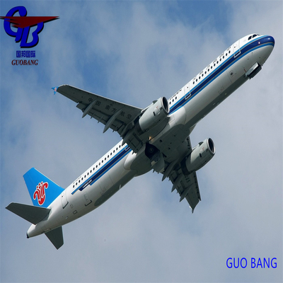 Best Shipping Services From to Naples Total Supply 1000teu/Month Sea Shipping Kline