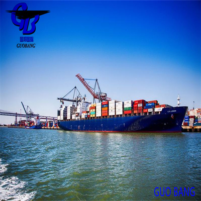 Customs Capacity for Import and Customs Clearance DHL Shipping from to Poland via Freight Forwarder Service