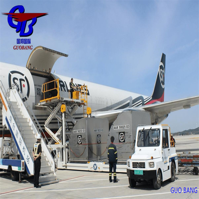 Best Shipping Services From to Oman One Stop Service Booking-Pick up-Custom Clearance-on Board Add-on Service Insurance