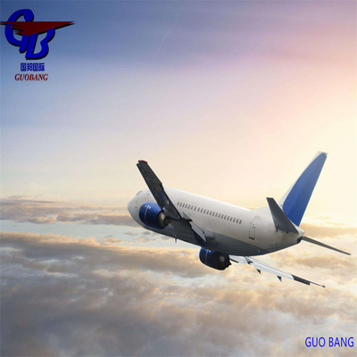 Shipping Service Air Sea Freight/ Shipping Rates From to Iran / Tehran One Stop Solution for Your International Trade