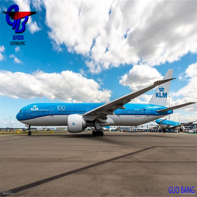 Shipping Service Air Sea Freight/ Shipping Rates From to Iran / Tehran One Stop Solution for Your International Trade