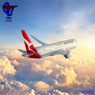 Shipping Service Air Sea Freight/ Shipping Rates From to Iran / Tehran One Stop Solution for Your International Trade