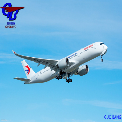 Shipping Service Air Sea Freight/ Shipping Rates From to Iran / Tehran One Stop Solution for Your International Trade