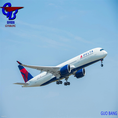Shipping Service Air Sea Freight/ Shipping Rates From to Iran / Tehran One Stop Solution for Your International Trade