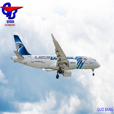 Shipping Service Air Sea Freight/ Shipping Rates From to Iran / Tehran One Stop Solution for Your International Trade