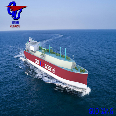 Sea Freight From Shenzhen to USA Shipment Type FCL and LCL Special Service Combine Shipment From Several Suppliers