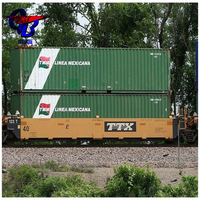 One Stop Service Booking-Pick up-Custom Clearance-on Board Guobang Shipping Your Partner for Shipping to Solomon Islands