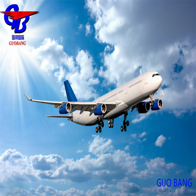 Affordable Shipping to Colombia Departure Shenzhen/HK//Xiamen/Shanghai/Tianjin by Sea Air or Express Express Service FedEx