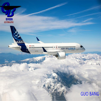 Affordable Shipping to Colombia Departure Shenzhen/HK//Xiamen/Shanghai/Tianjin by Sea Air or Express Express Service FedEx