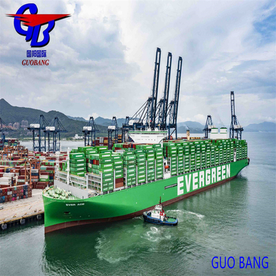 Affordable Shipping to Colombia Departure Shenzhen/HK//Xiamen/Shanghai/Tianjin by Sea Air or Express Express Service FedEx