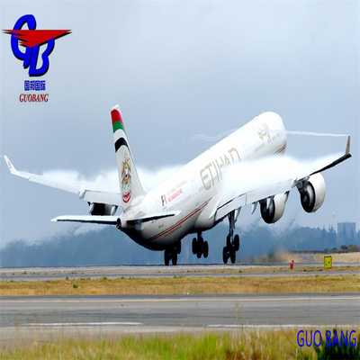 Best Shipping Services From To Callao For Guobang Guobang International Logistics Co