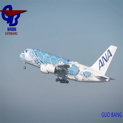 Best Shipping Services From To Callao For Guobang Guobang International Logistics Co