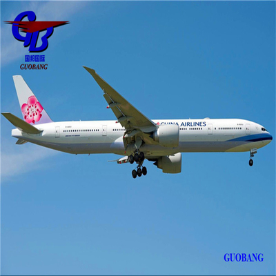 Best Shipping Services From to Cuba Transit Time 1-15 Days One Stop Service Booking-Pick up-Custom Clearance-on Board