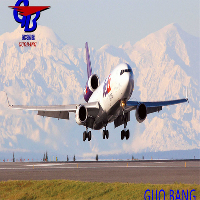 Co Documents Shipping From to Sweden with The Professional Service and Air Shipping Sea Shipping