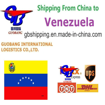 Service Tianjin Affordable and Professional Courier Service from to Argentina