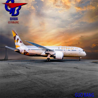 Trucking Pick up From Suppliers to Port/Warehouse Shipping to Suriname by sea air express Customizable and Customization