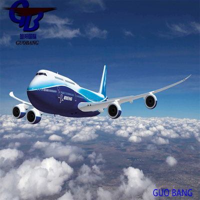 Trucking Pick up From Suppliers to Port/Warehouse Shipping to Suriname by sea air express Customizable and Customization