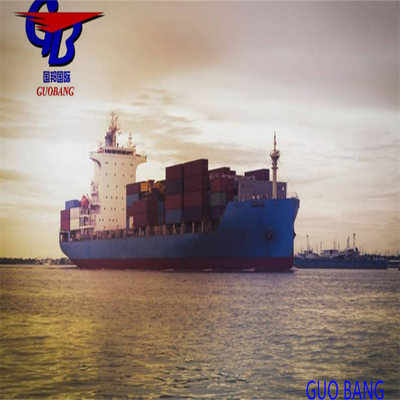 Trucking Pick up From Suppliers to Port/Warehouse Shipping to Suriname by sea air express Customizable and Customization