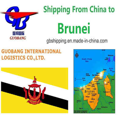 Trucking Pick up From Suppliers to Port/Warehouse Top Shipping Solutions For Your Business