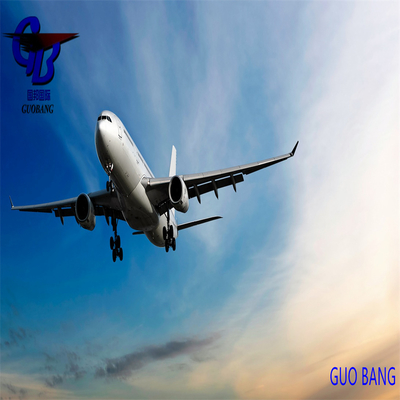 Shipping Freight from to Worldwide Your Best Choice with Competitive Offer Best Service from Leading Shipping Company