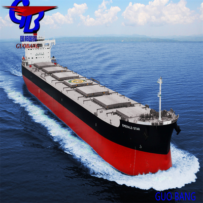 Best Shipping Services From to Eritrea Total Supply 1000teu/Month Customs Clearance Customs Brokerage Custom Clearance