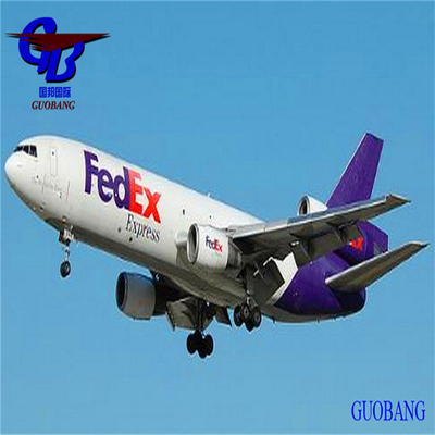 Best Shipping Services From to Iceland One Stop Service Booking-Pick up-Custom Clearance-on Board Co/Fa/Fe/FF Add-on Service