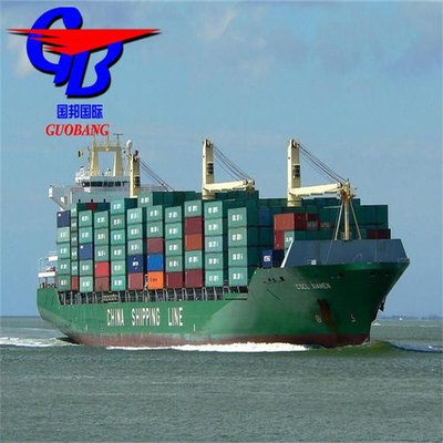 Shipping from to Norway with The Professional Service CIQ/CO/FORM A/ SOSA/CCPIT VERIFIED and Most Competitive Offer