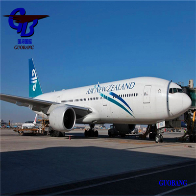 Customization Trucking Pick up From Suppliers to Port/Warehouse for Best Shipping Services From to Zealand