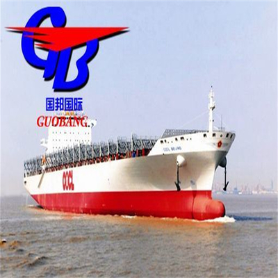 Customization Trucking Pick up From Suppliers to Port/Warehouse for Best Shipping Services From to Zealand