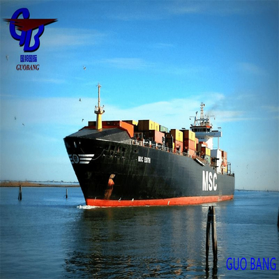 Customization Shipping from to Yugoslavia with The Freight and CIQ/CO/FORM A/ SOSA/CCPIT VERIFIED