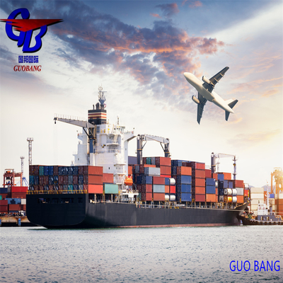 Customization Shipping from to Yugoslavia with The Freight and CIQ/CO/FORM A/ SOSA/CCPIT VERIFIED