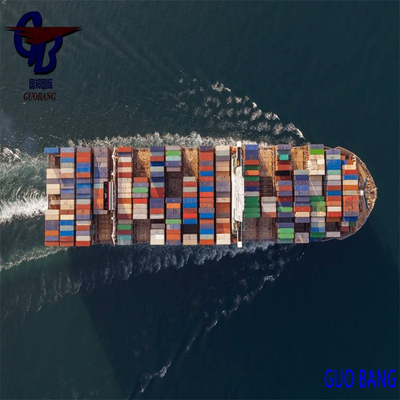 Customization Shipping from to Yugoslavia with The Freight and CIQ/CO/FORM A/ SOSA/CCPIT VERIFIED