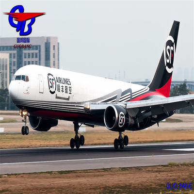Dependable and Convenient Shipping From to Tallinn 1-15 Days Transit Time