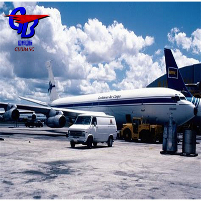 Fast Shipping From to Estonia with The Best Freight General Cargo Our Tracking 24hours on Line