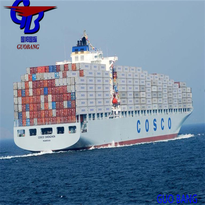 Trucking Pick up From Suppliers to Port/Warehouse Best Shipping Services for Your Business From to Belfast
