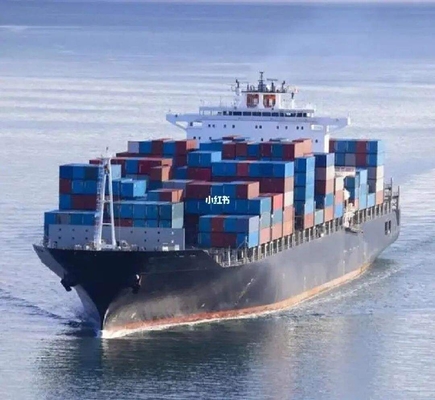 Affordable Shipping Solutions From to Turkey Transit Time 1-15 Days Total Supply 1000teu/Month