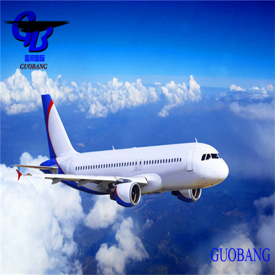 Convenient Shipping Services from to Portugal with One Stop Service Booking-Pick up-Custom Clearance-on Board