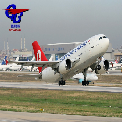 Convenient Shipping Services from to Portugal with One Stop Service Booking-Pick up-Custom Clearance-on Board
