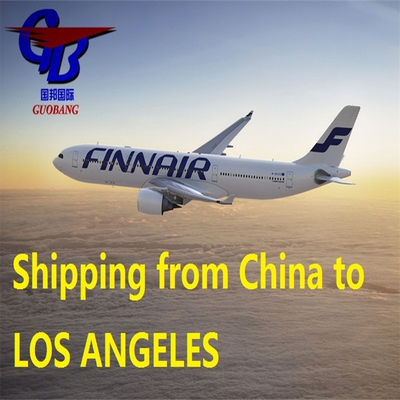 Shipping 139 Special Service Combine Shipment From Several Suppliers From to Los Angeles Professional Shipping Company