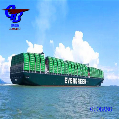 Shipping Services from to Latvia Customization and Suppliers in Trucking Pick up From Suppliers to Port/Warehouse