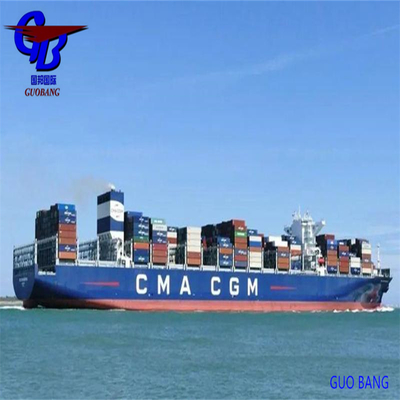 Shipping Services from to Latvia Customization and Suppliers in Trucking Pick up From Suppliers to Port/Warehouse